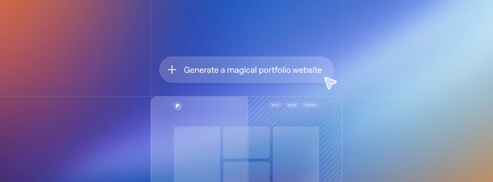 我怎么把 OpenAI 那套 frontend skill，用到已有项目里