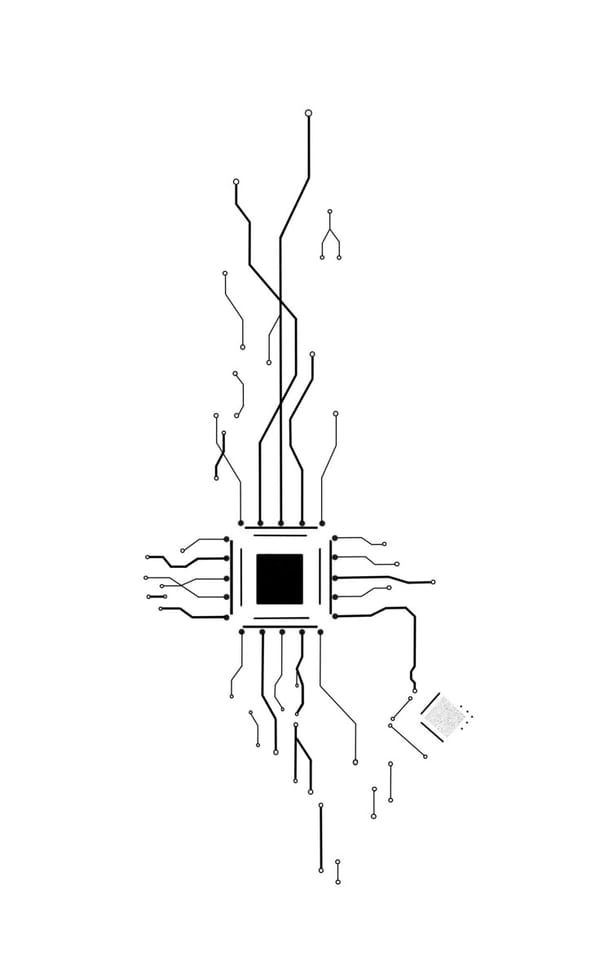 GPT Generate blog cover