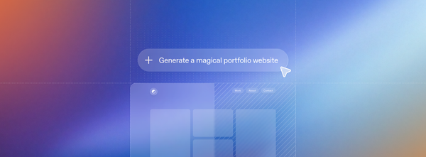 我怎么把 OpenAI 那套 frontend skill，用到已有项目里